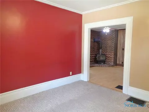 117 Maple St, Wayne, OH 43466 photo 15