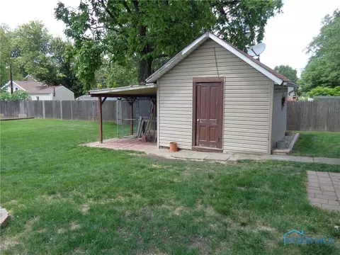 117 Maple St, Wayne, OH 43466 photo 25