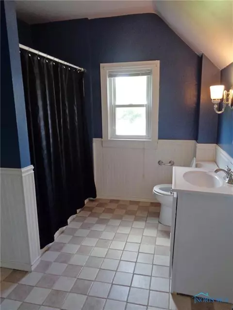 117 Maple St, Wayne, OH 43466 photo 9