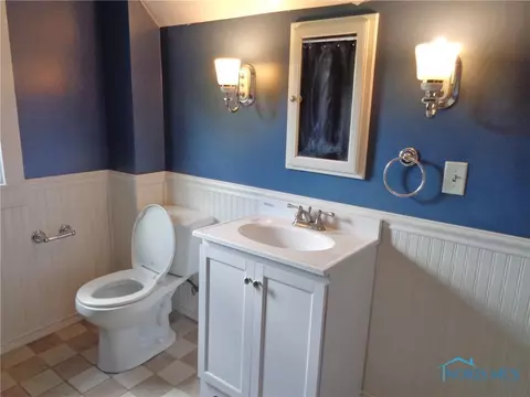 117 Maple St, Wayne, OH 43466 photo 10