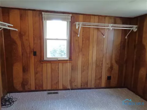117 Maple St, Wayne, OH 43466 photo 14