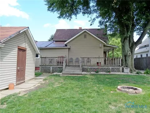 117 Maple St, Wayne, OH 43466 photo 23