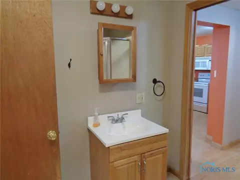117 Maple St, Wayne, OH 43466 photo 12