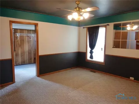 117 Maple St, Wayne, OH 43466 photo 13