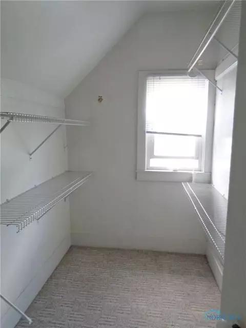 117 Maple St, Wayne, OH 43466 photo 21