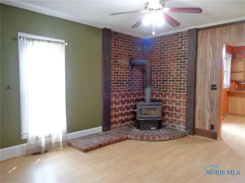 117 Maple St, Wayne, OH 43466 photo 8