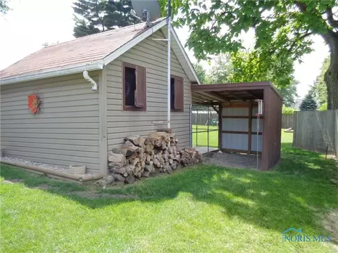 117 Maple St, Wayne, OH 43466 photo 27