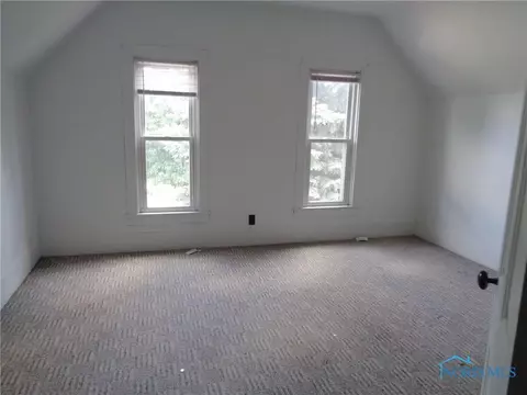 117 Maple St, Wayne, OH 43466 photo 20