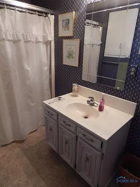 237 E Oak St, Wauseon, OH 43567 photo 17