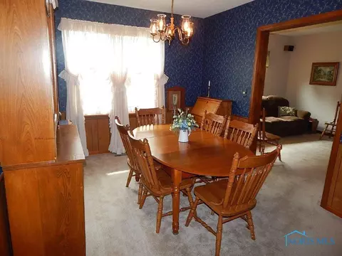 237 E Oak St, Wauseon, OH 43567 photo 11