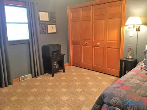 2861 Ayers Rd, Millbury, OH 43447 photo 26
