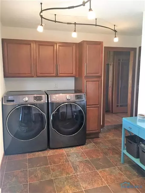 2861 Ayers Rd, Millbury, OH 43447 photo 31