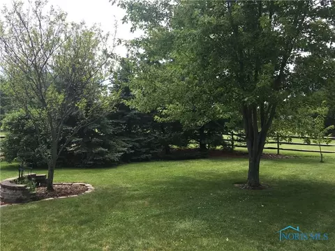 2861 Ayers Rd, Millbury, OH 43447 photo 34