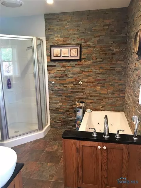 2861 Ayers Rd, Millbury, OH 43447 photo 25