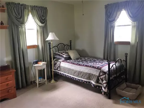 2861 Ayers Rd, Millbury, OH 43447 photo 28