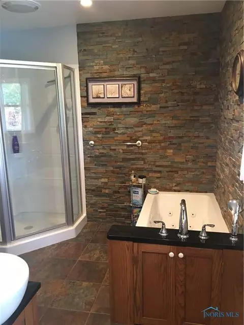 2861 Ayers Rd, Millbury, OH 43447 photo 29