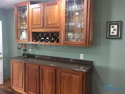 2861 Ayers Rd, Millbury, OH 43447 photo 16