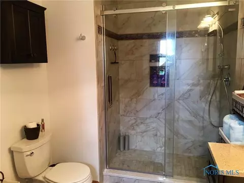 2861 Ayers Rd, Millbury, OH 43447 photo 22