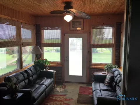 2861 Ayers Rd, Millbury, OH 43447 photo 19
