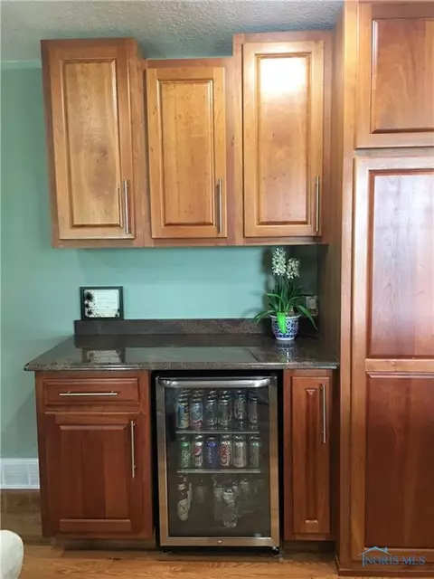 2861 Ayers Rd, Millbury, OH 43447 photo 14