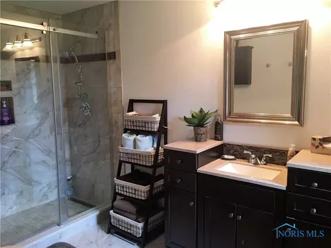 2861 Ayers Rd, Millbury, OH 43447 photo 23