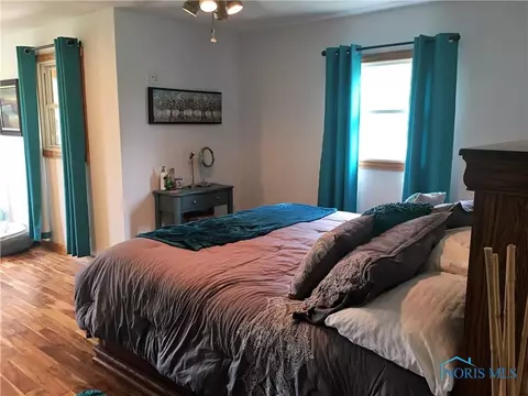 2861 Ayers Rd, Millbury, OH 43447 photo 20