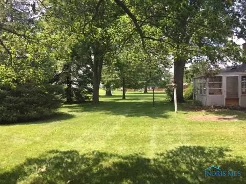 109 Broadview Ave, Luckey, OH 43443 photo 6