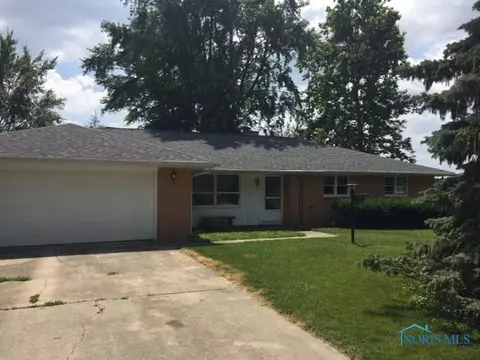 109 Broadview Ave, Luckey, OH 43443 photo 2