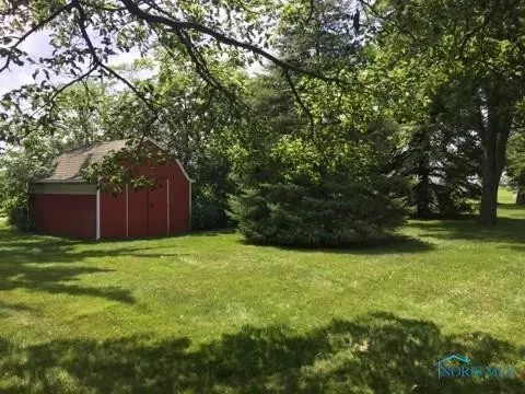 109 Broadview Ave, Luckey, OH 43443 photo 7