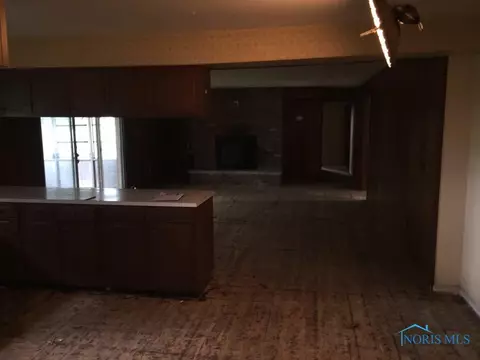 109 Broadview Ave, Luckey, OH 43443 photo 5