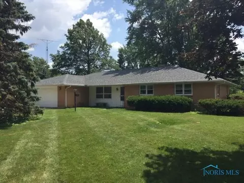 109 Broadview Ave, Luckey, OH 43443 photo 1