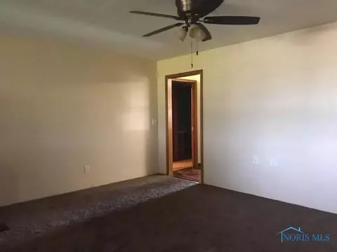 9530 Bradner Rd, Risingsun, OH 43457 photo 5
