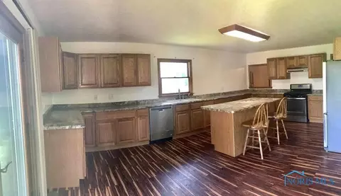 9530 Bradner Rd, Risingsun, OH 43457 photo 7