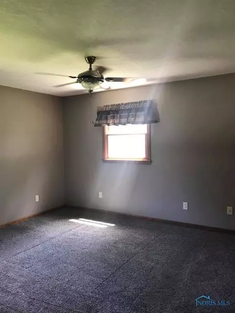 9530 Bradner Rd, Risingsun, OH 43457 photo 12
