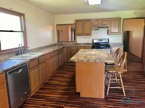 9530 Bradner Rd, Risingsun, OH 43457 photo 8