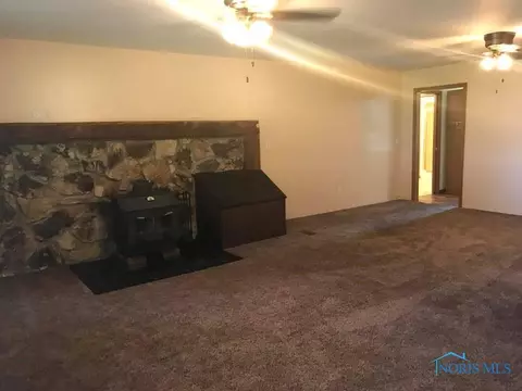 9530 Bradner Rd, Risingsun, OH 43457 photo 2