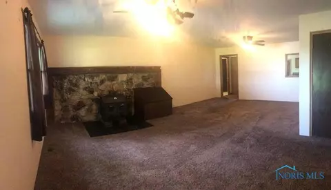 9530 Bradner Rd, Risingsun, OH 43457 photo 3