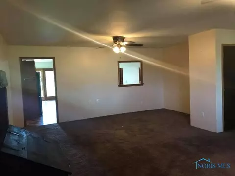 9530 Bradner Rd, Risingsun, OH 43457 photo 4
