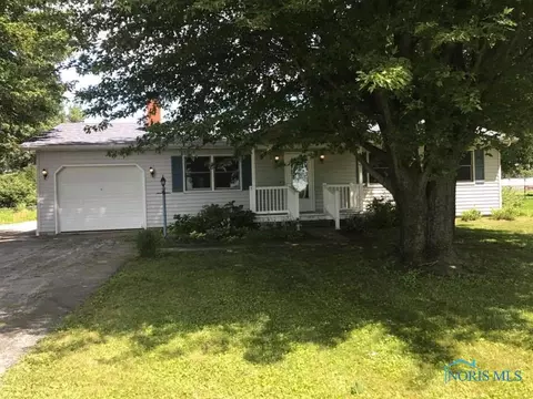 9530 Bradner Rd, Risingsun, OH 43457 photo 17