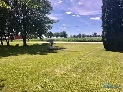 9530 Bradner Rd, Risingsun, OH 43457 photo 18