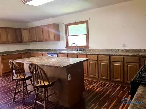 9530 Bradner Rd, Risingsun, OH 43457 photo 6