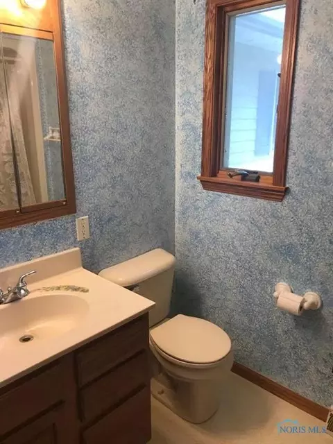 9530 Bradner Rd, Risingsun, OH 43457 photo 15
