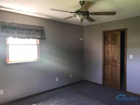 9530 Bradner Rd, Risingsun, OH 43457 photo 9