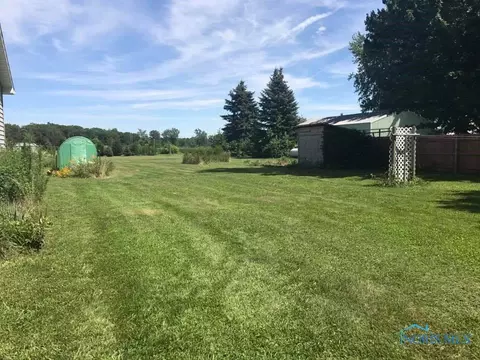 9530 Bradner Rd, Risingsun, OH 43457 photo 19