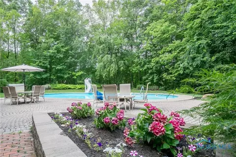 7500 Coder Rd, Maumee, OH 43537 photo 34