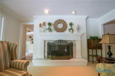 7500 Coder Rd, Maumee, OH 43537 photo 7