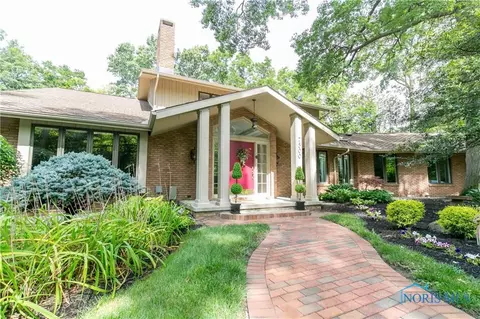 7500 Coder Rd, Maumee, OH 43537 photo 2