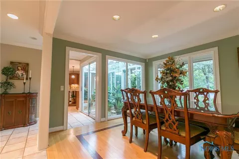 7500 Coder Rd, Maumee, OH 43537 photo 8