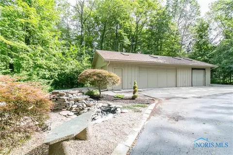 7500 Coder Rd, Maumee, OH 43537 photo 35