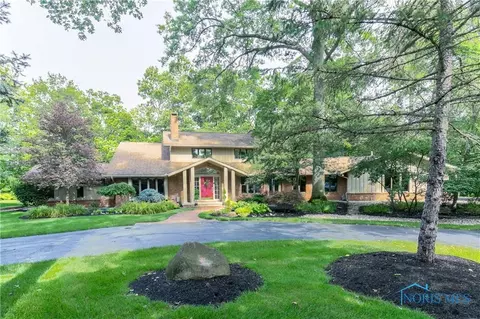 7500 Coder Rd, Maumee, OH 43537 photo 1